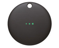 Silver Monkey TAG Android 2 szt. - 1532002 - zdjęcie 4